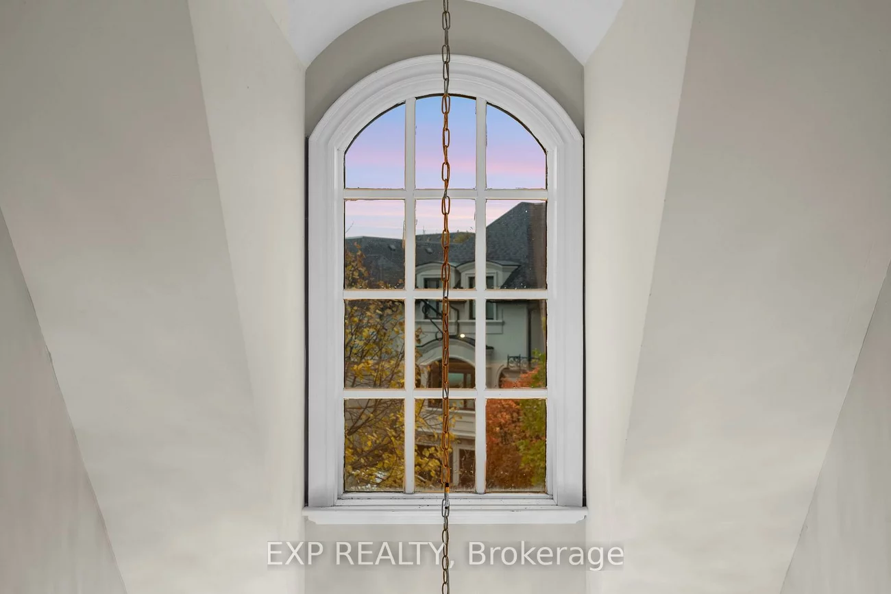 448, Stratford, 1015 - RO River Oaks, Oakville