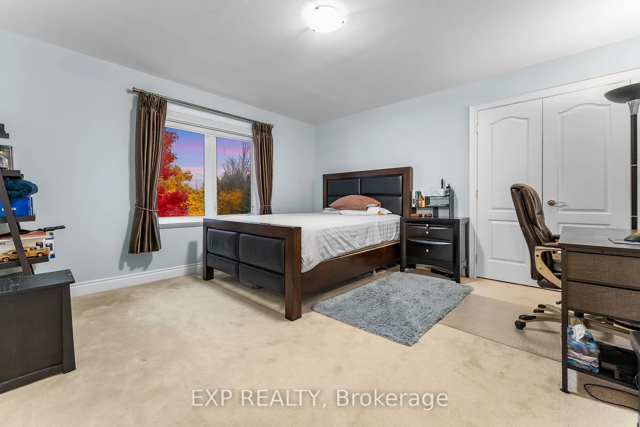 448, Stratford, 1015 - RO River Oaks, Oakville