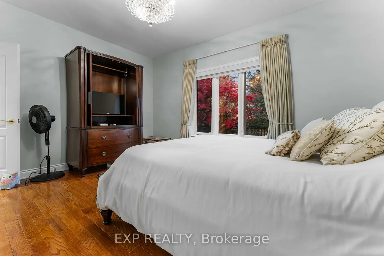 448, Stratford, 1015 - RO River Oaks, Oakville