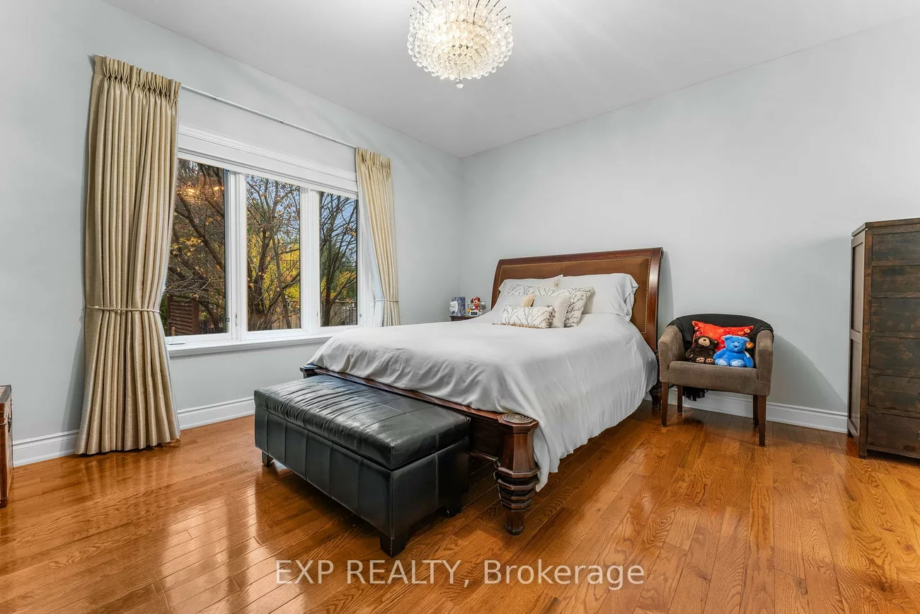 448, Stratford, 1015 - RO River Oaks, Oakville