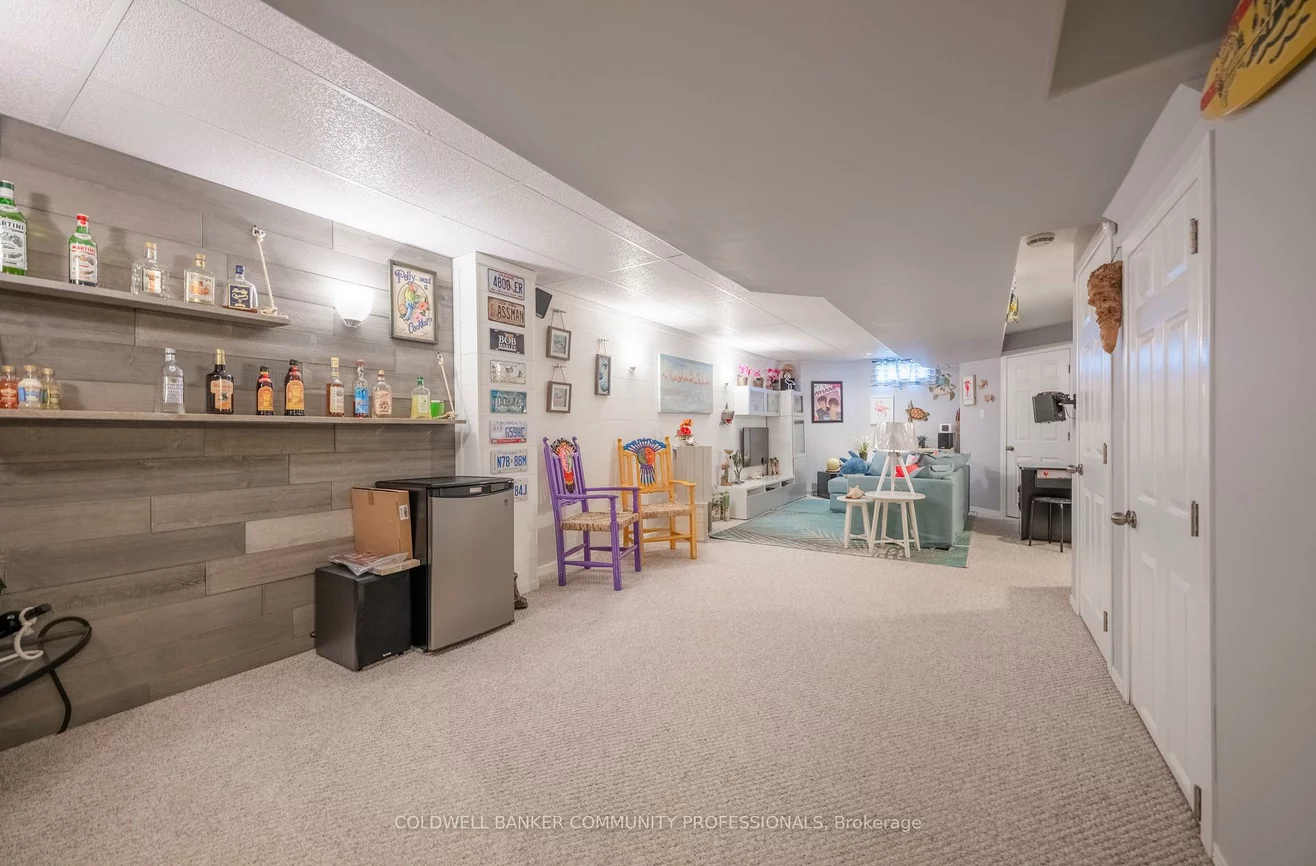 2130, Forest Gate, 1022 - WT West Oak Trails, Oakville