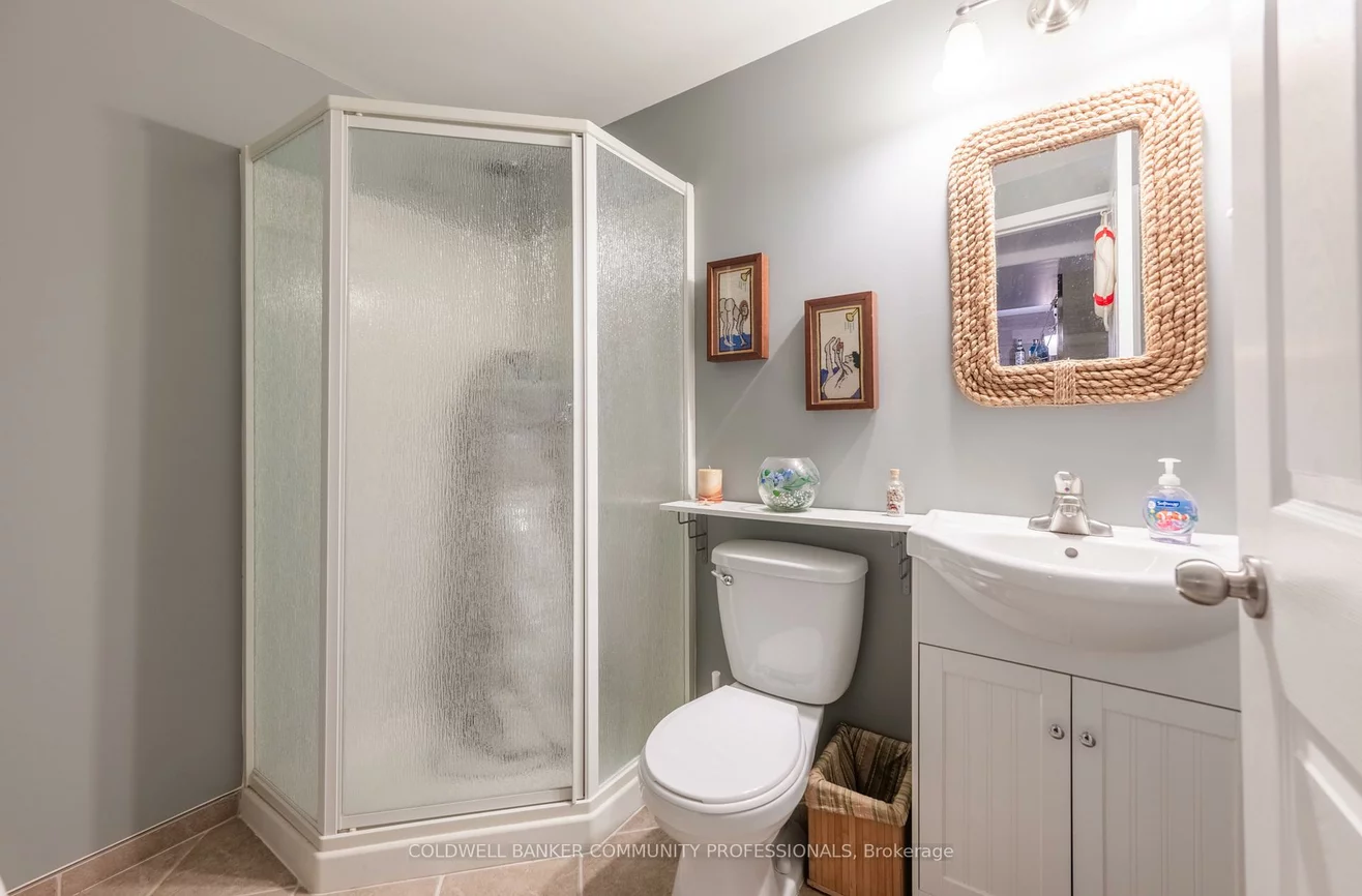 2130, Forest Gate, 1022 - WT West Oak Trails, Oakville