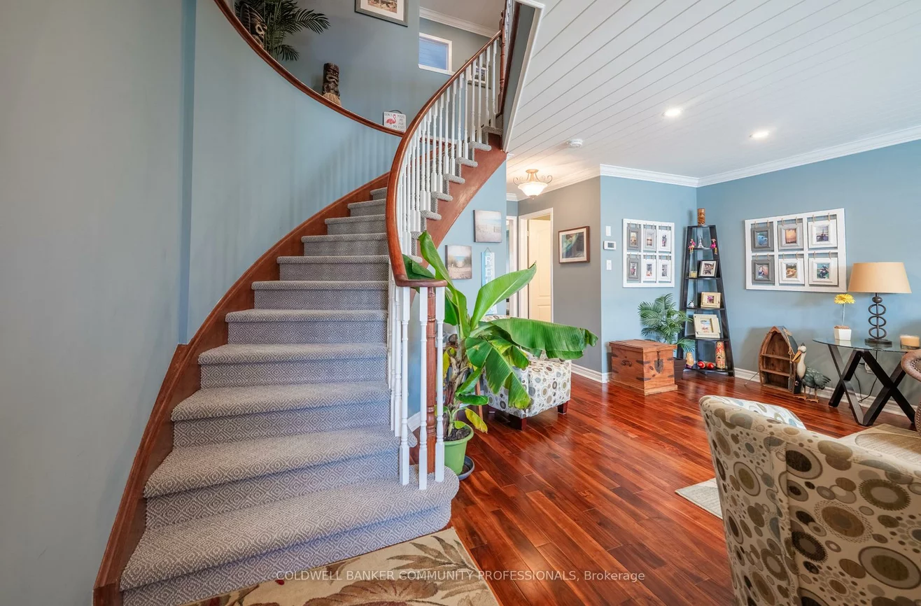 2130, Forest Gate, 1022 - WT West Oak Trails, Oakville