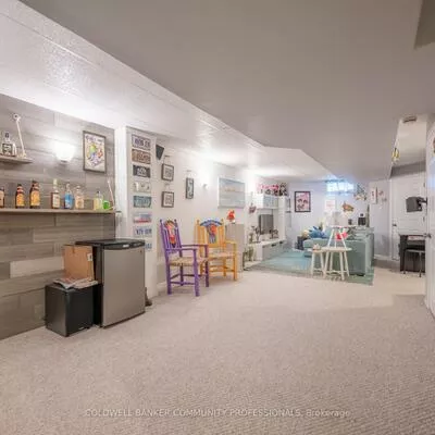 2130, Forest Gate, 1022 - WT West Oak Trails, Oakville