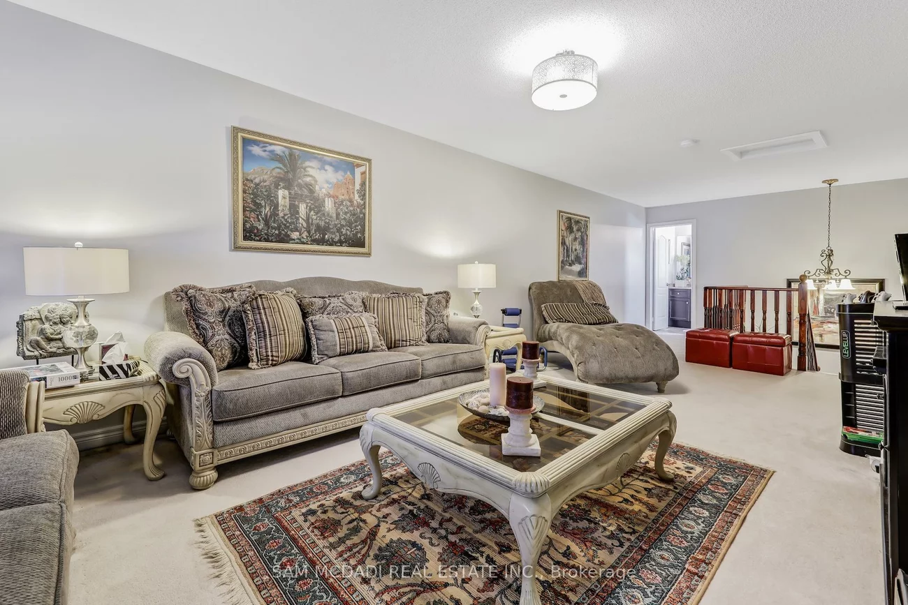 3306, Fox Run, 1001 - BR Bronte, Oakville