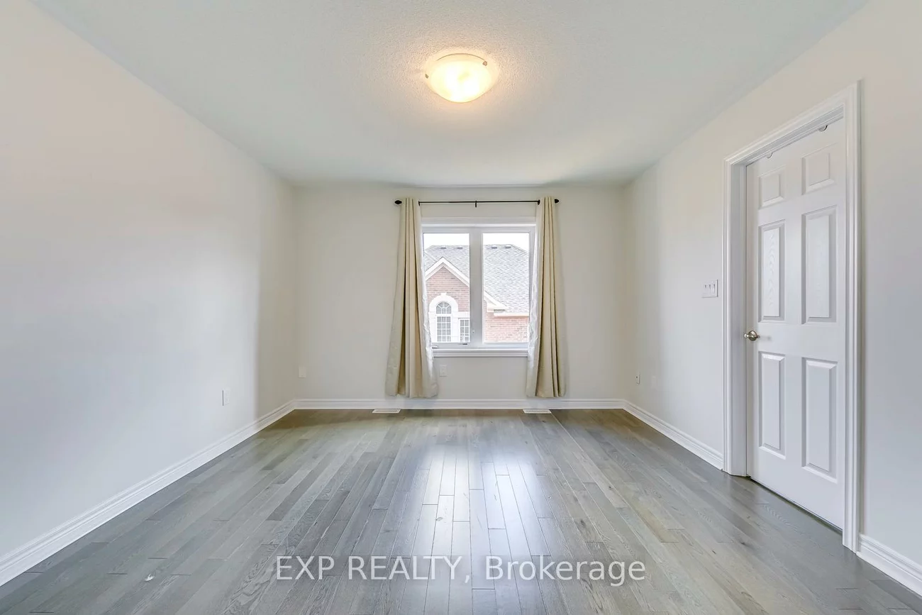 142, Toucan, 1008 - GO Glenorchy, Oakville