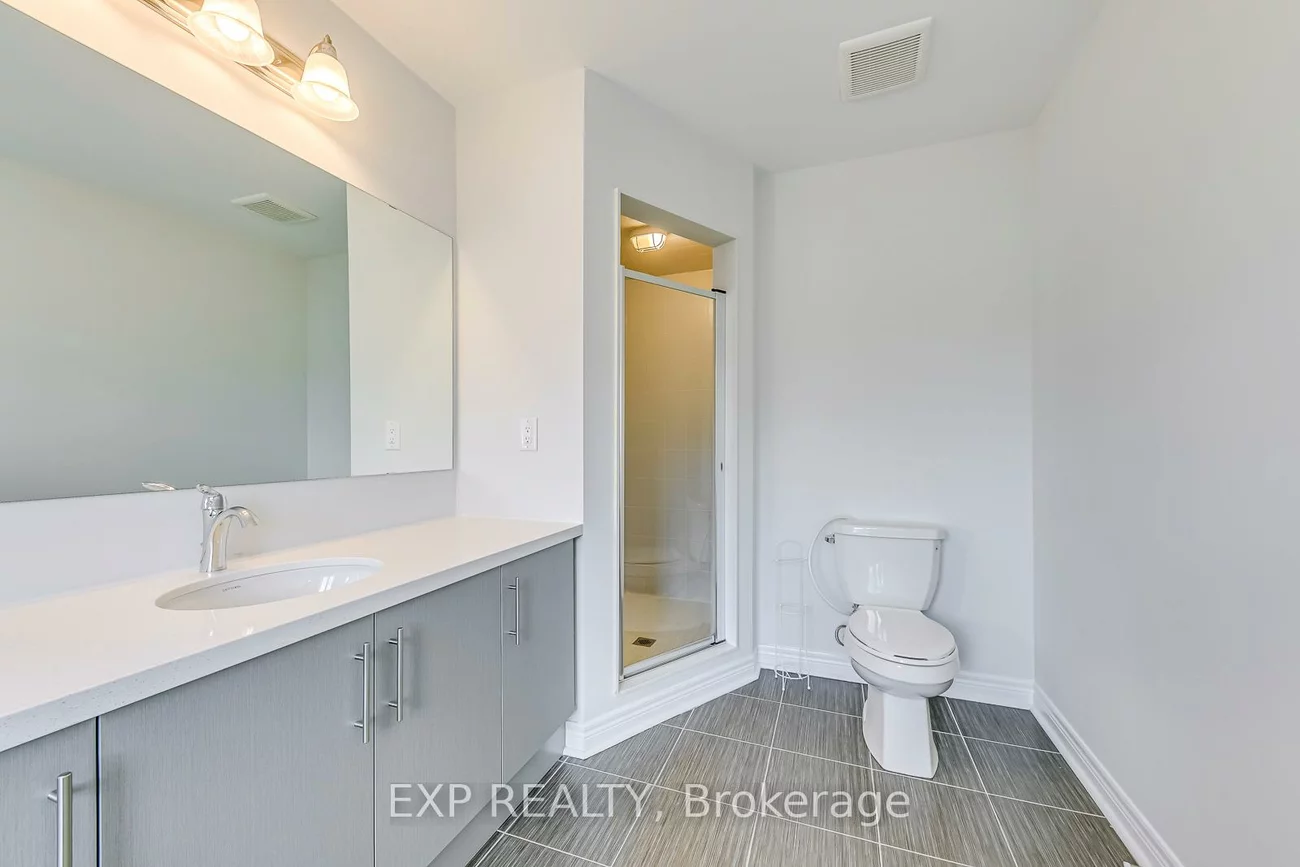 142, Toucan, 1008 - GO Glenorchy, Oakville