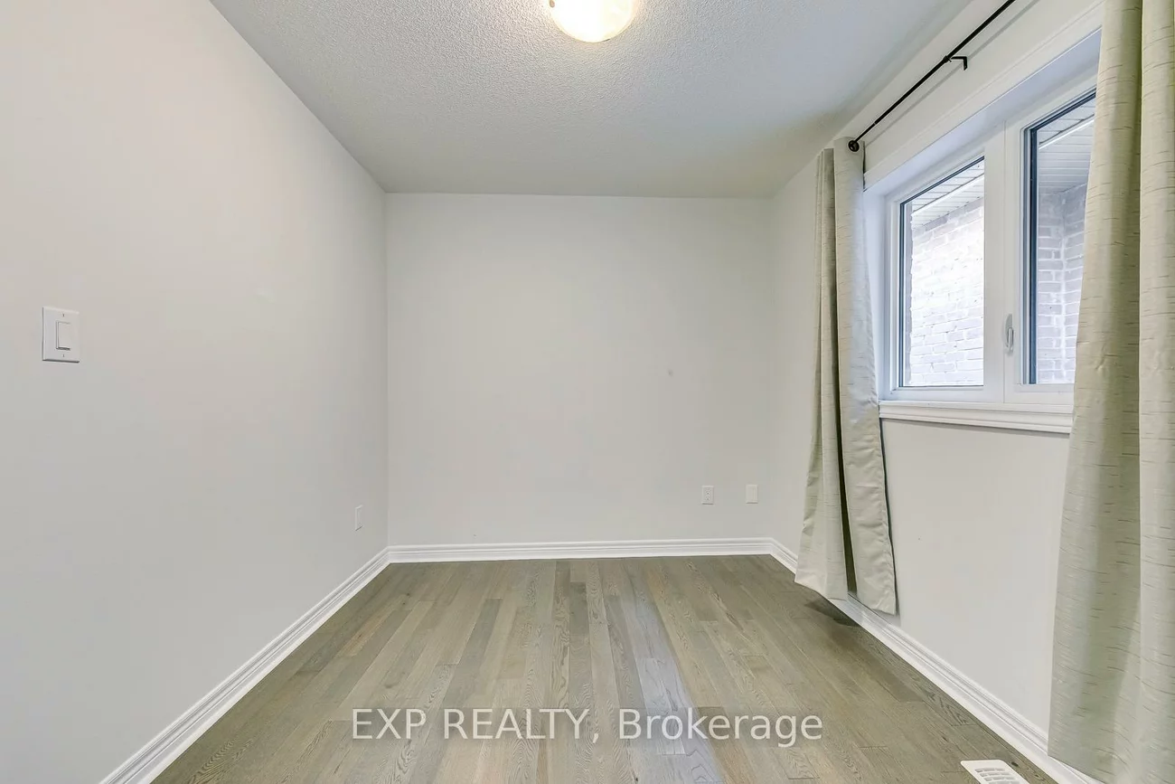 142, Toucan, 1008 - GO Glenorchy, Oakville