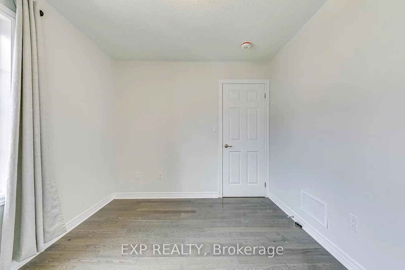 142, Toucan, 1008 - GO Glenorchy, Oakville