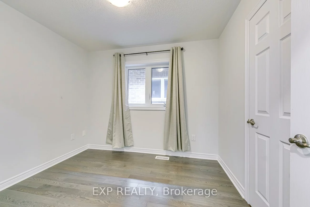 142, Toucan, 1008 - GO Glenorchy, Oakville