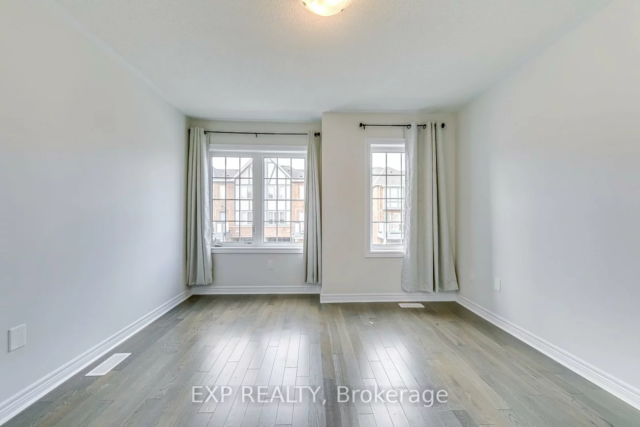 142, Toucan, 1008 - GO Glenorchy, Oakville