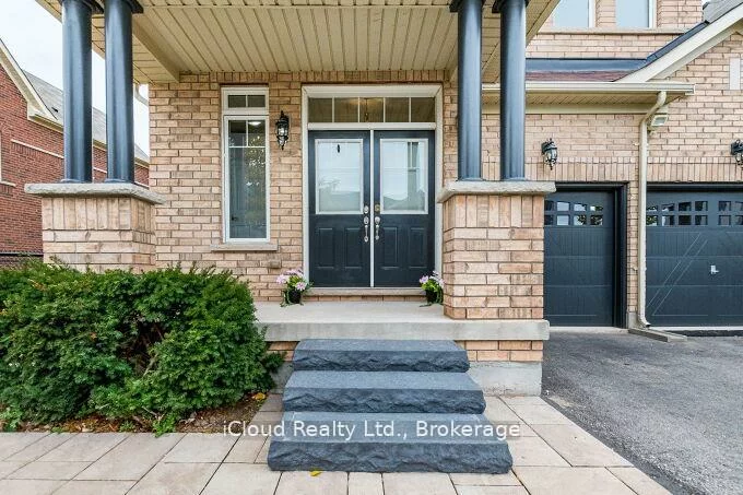 109, Kaitting, 1008 - GO Glenorchy, Oakville