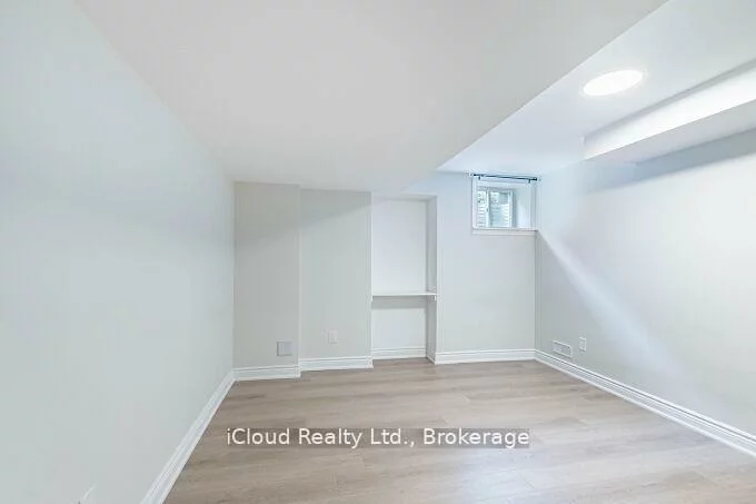 109, Kaitting, 1008 - GO Glenorchy, Oakville