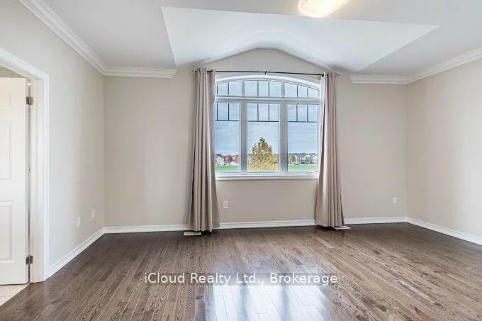 109, Kaitting, 1008 - GO Glenorchy, Oakville