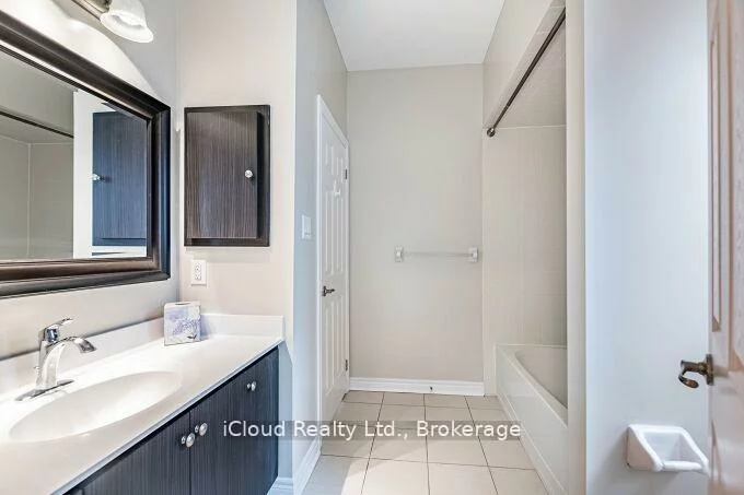 109, Kaitting, 1008 - GO Glenorchy, Oakville