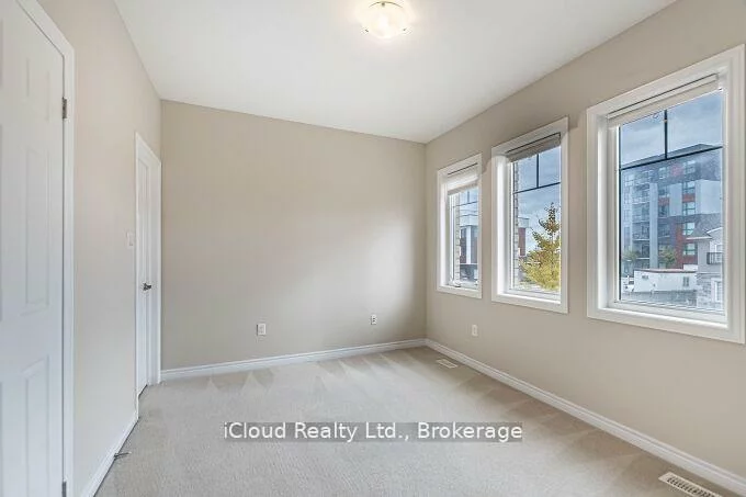 109, Kaitting, 1008 - GO Glenorchy, Oakville