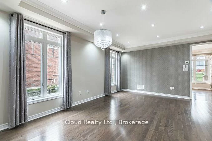 109, Kaitting, 1008 - GO Glenorchy, Oakville