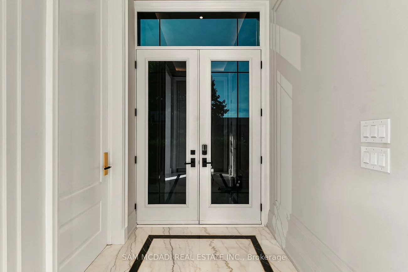 321, Morden, 1020 - WO West, Oakville