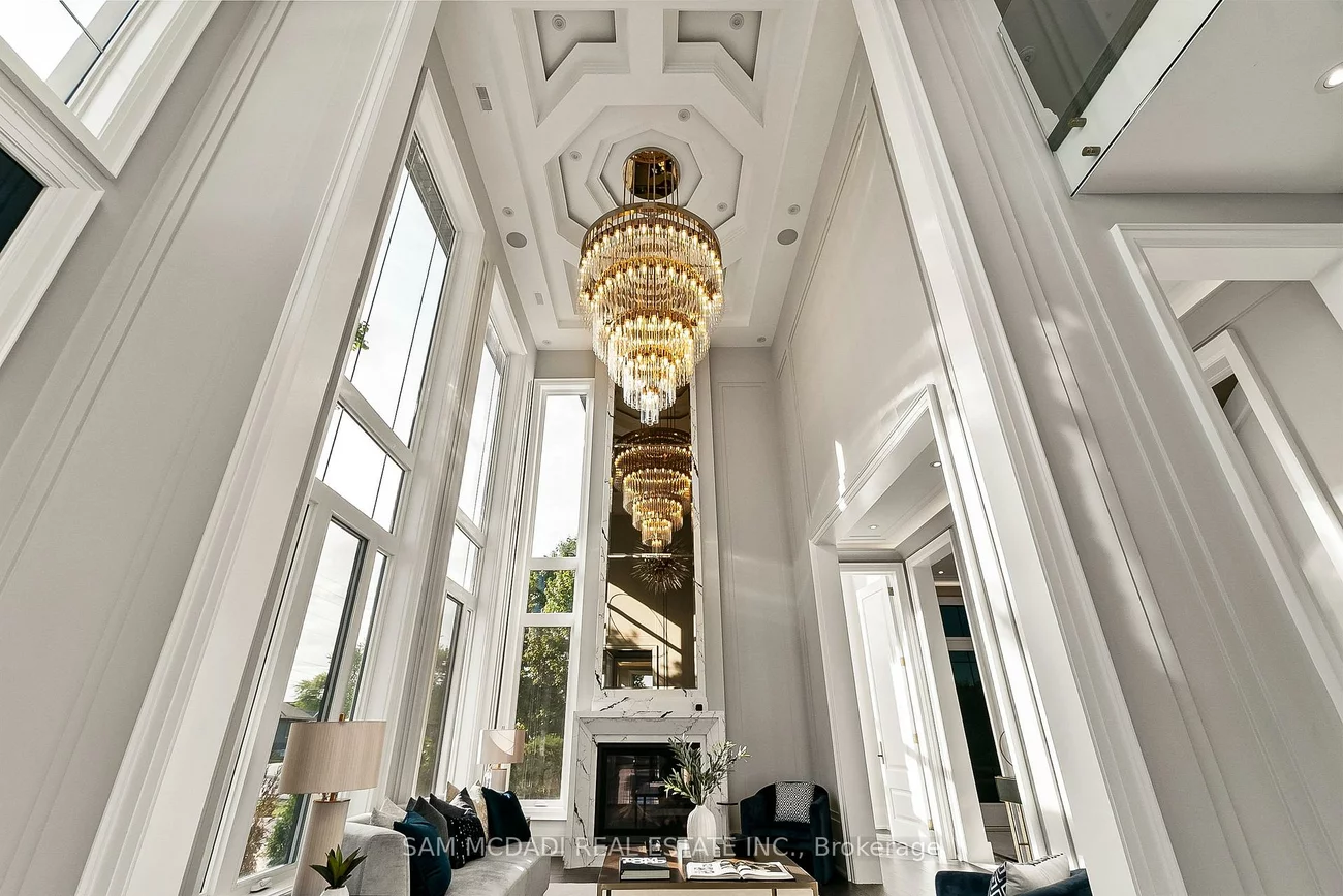 321, Morden, 1020 - WO West, Oakville