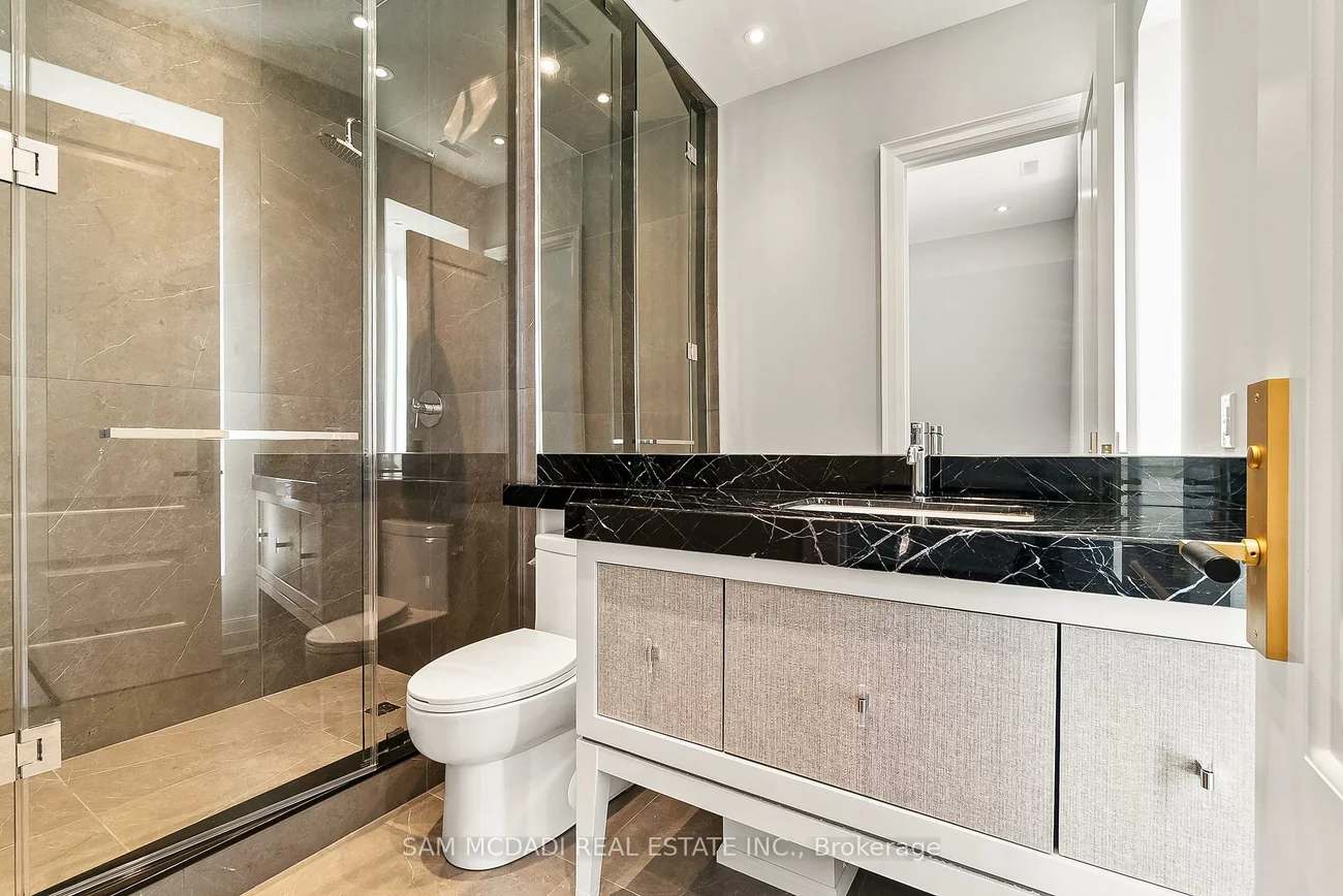 321, Morden, 1020 - WO West, Oakville
