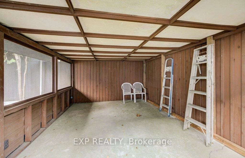 115, Wilson, 1002 - CO Central, Oakville