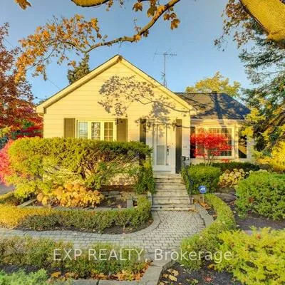 115, Wilson, 1002 - CO Central, Oakville