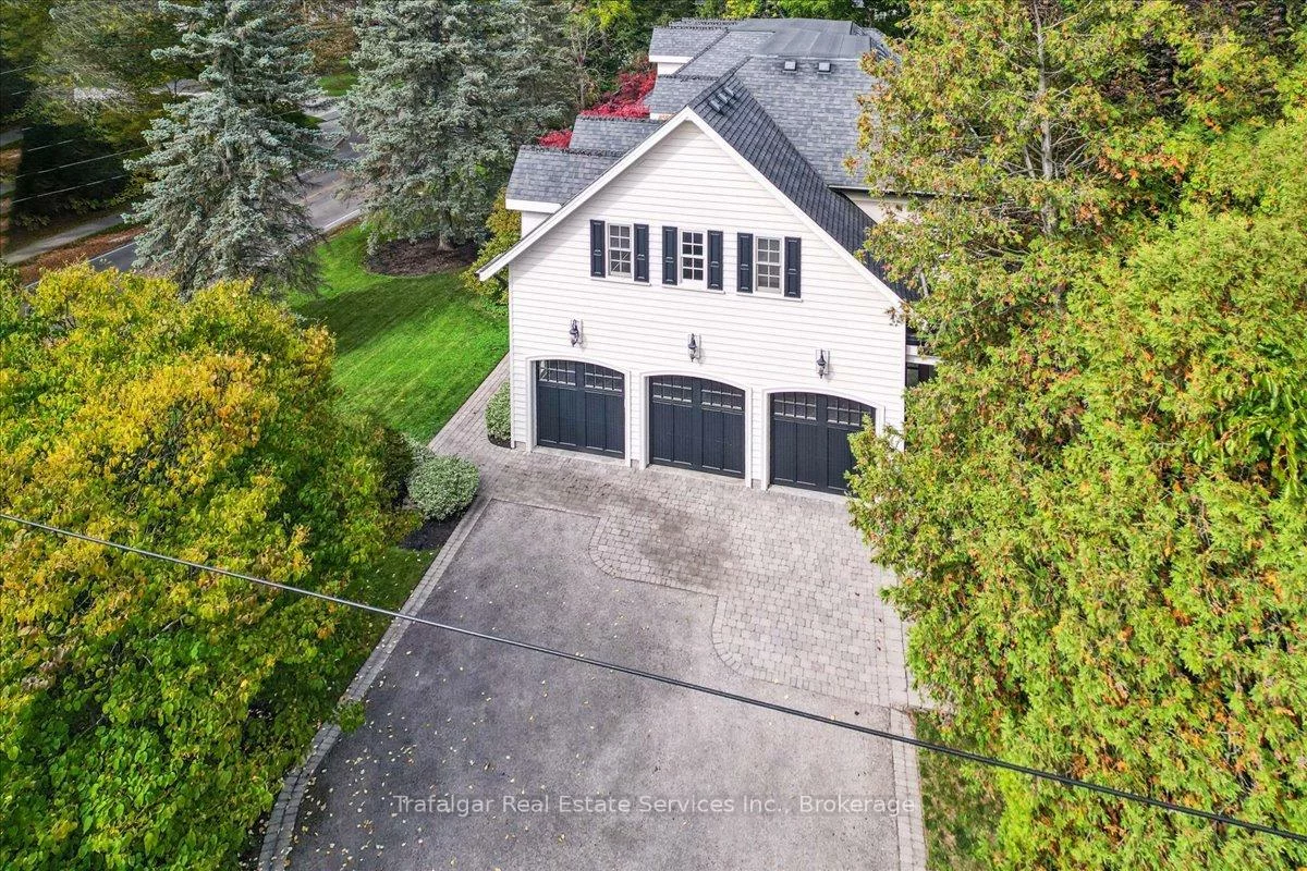 237, Morrison, 1011 - MO Morrison, Oakville