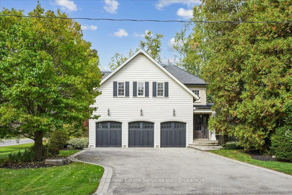 237, Morrison, 1011 - MO Morrison, Oakville