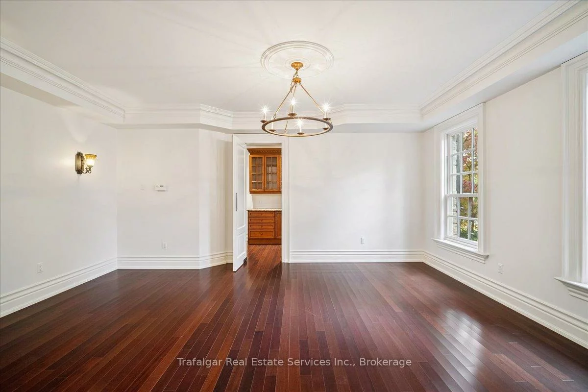 237, Morrison, 1011 - MO Morrison, Oakville