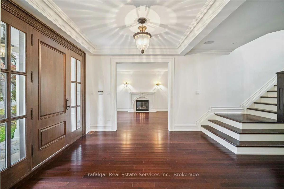 237, Morrison, 1011 - MO Morrison, Oakville