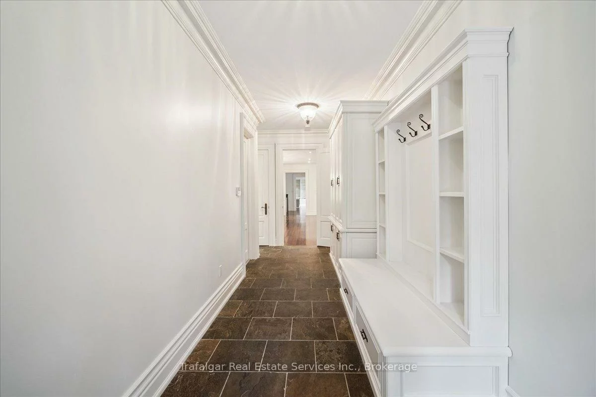 237, Morrison, 1011 - MO Morrison, Oakville