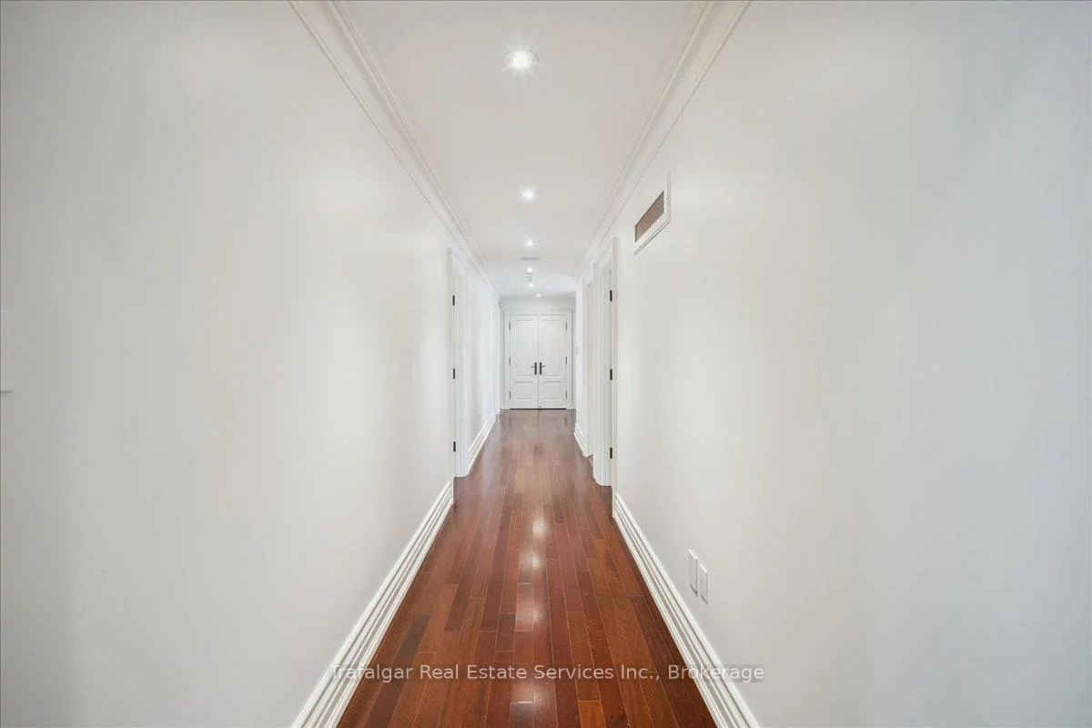 237, Morrison, 1011 - MO Morrison, Oakville