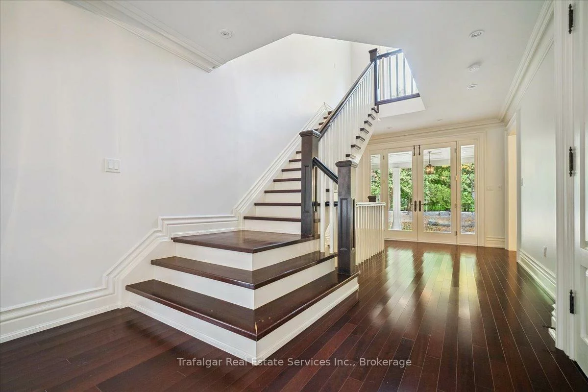 237, Morrison, 1011 - MO Morrison, Oakville