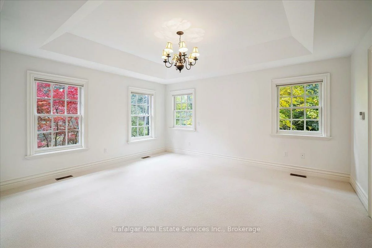 237, Morrison, 1011 - MO Morrison, Oakville