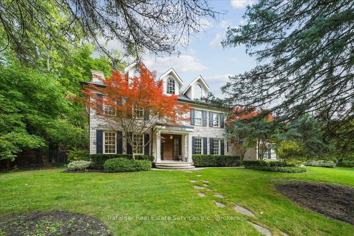 237, Morrison, 1011 - MO Morrison, Oakville