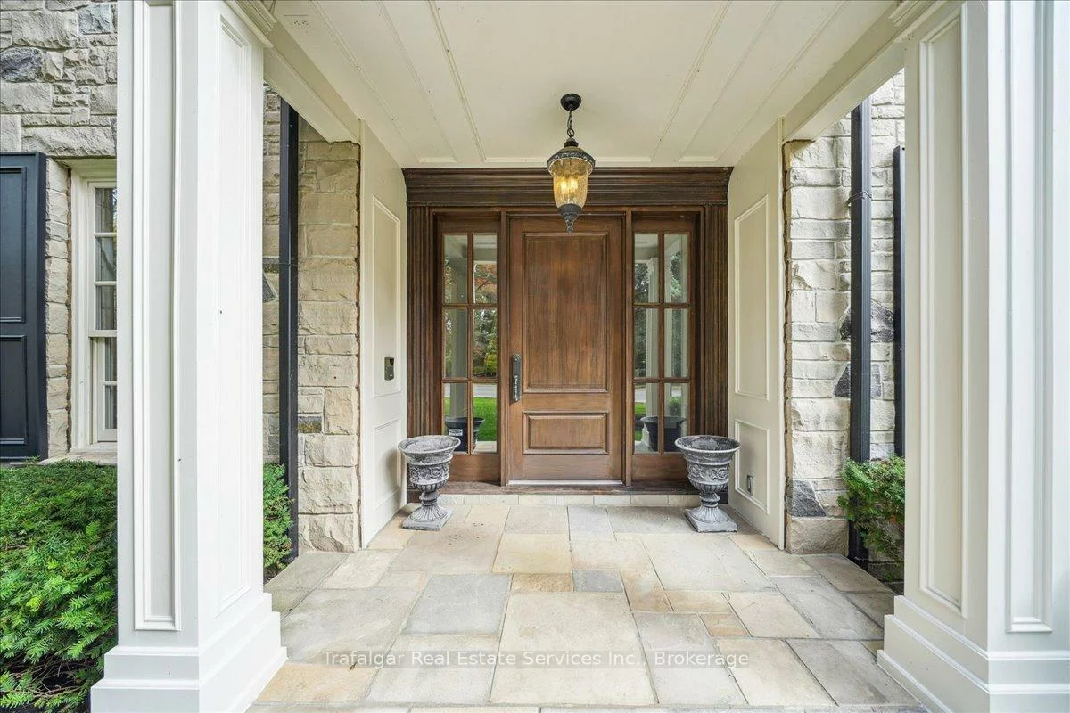 237, Morrison, 1011 - MO Morrison, Oakville