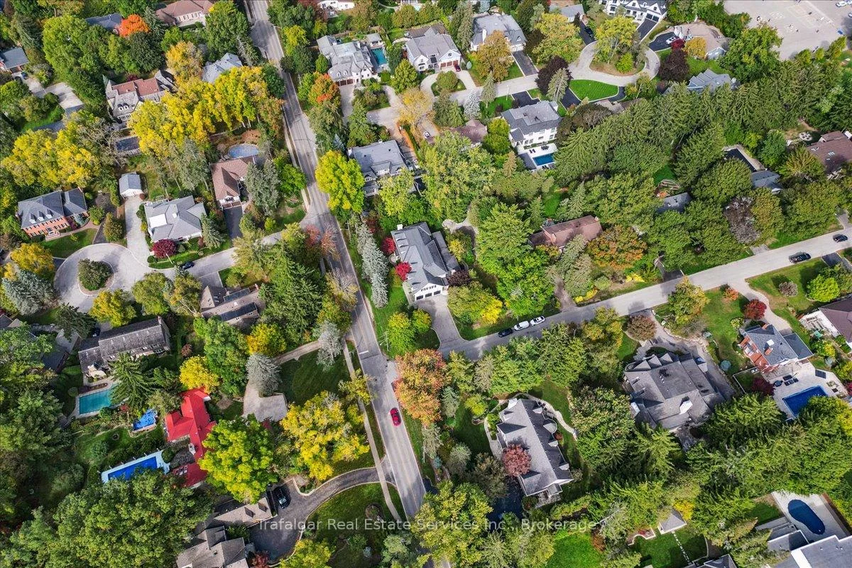 237, Morrison, 1011 - MO Morrison, Oakville