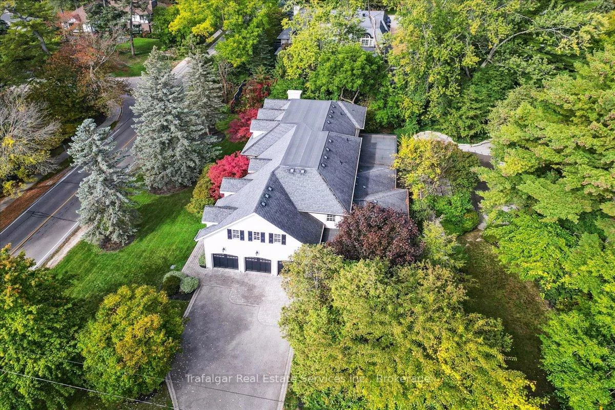 237, Morrison, 1011 - MO Morrison, Oakville