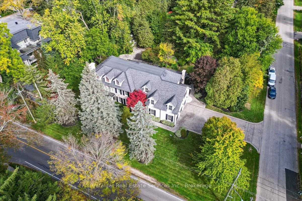 237, Morrison, 1011 - MO Morrison, Oakville