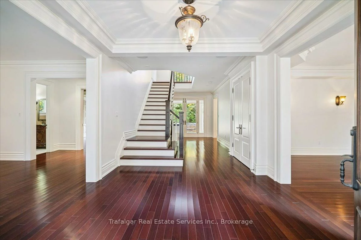 237, Morrison, 1011 - MO Morrison, Oakville