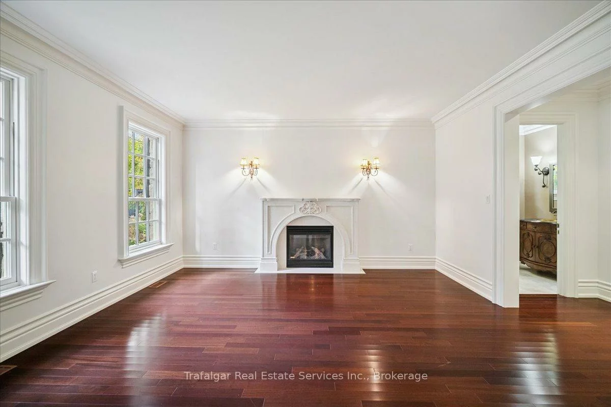 237, Morrison, 1011 - MO Morrison, Oakville