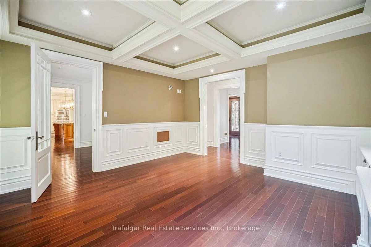 237, Morrison, 1011 - MO Morrison, Oakville