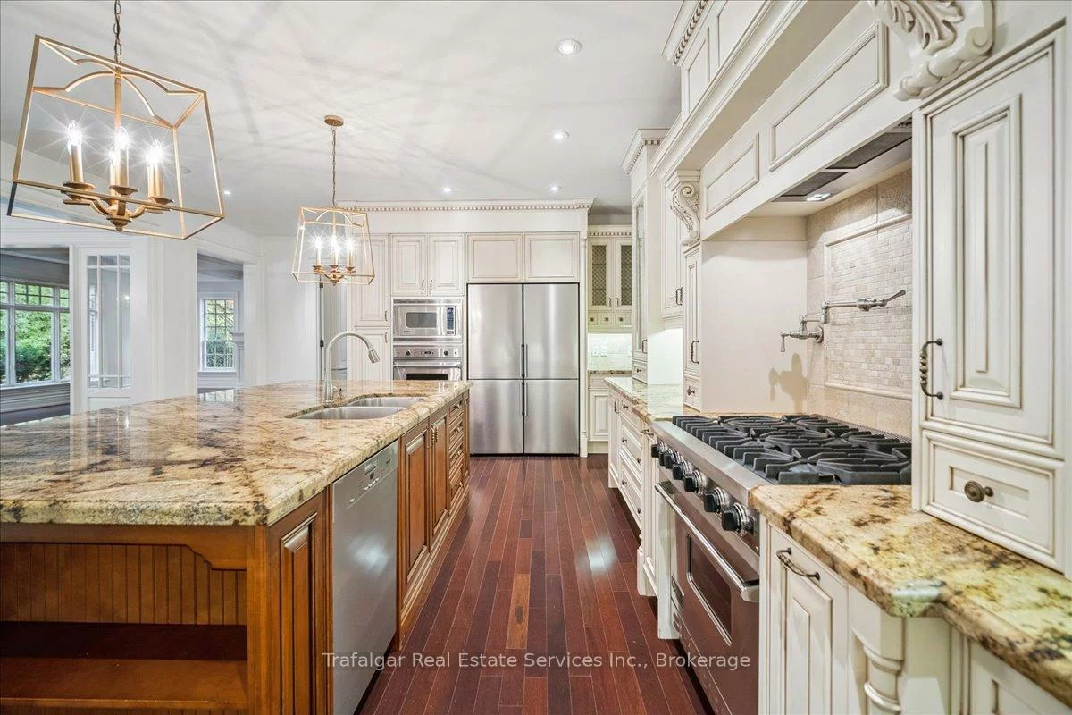 237, Morrison, 1011 - MO Morrison, Oakville