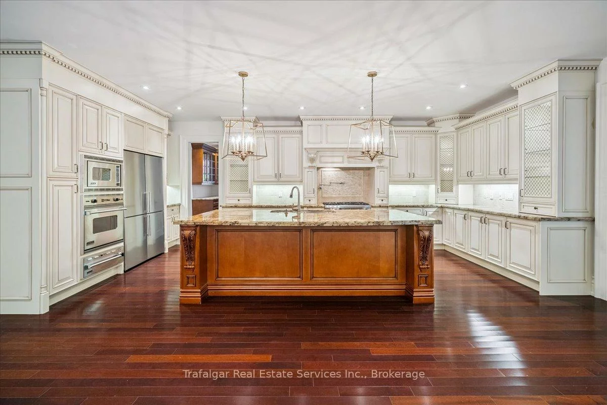 237, Morrison, 1011 - MO Morrison, Oakville