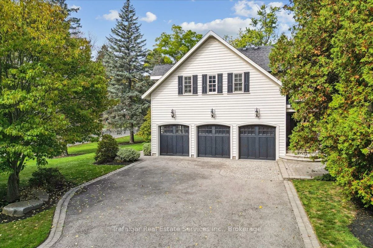 237, Morrison, 1011 - MO Morrison, Oakville