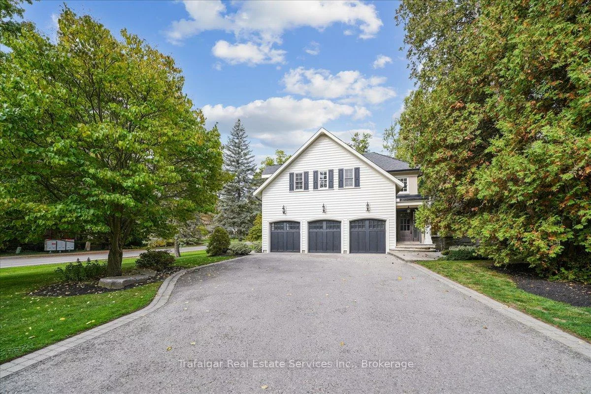 237, Morrison, 1011 - MO Morrison, Oakville