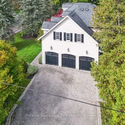 237, Morrison, 1011 - MO Morrison, Oakville