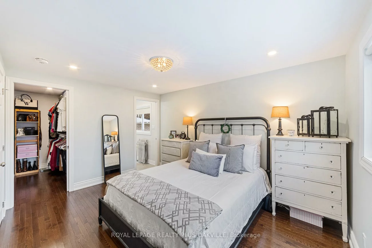 437, Withnell, 1020 - WO West, Oakville