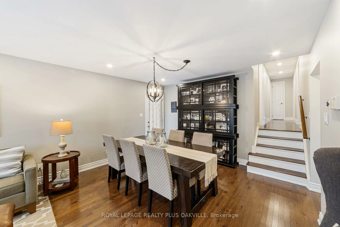 437, Withnell, 1020 - WO West, Oakville