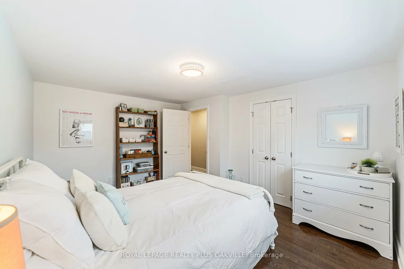 437, Withnell, 1020 - WO West, Oakville